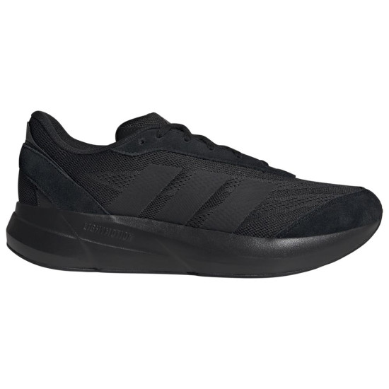 Adidas Lightshift